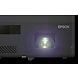 Epson Epson EF-12 Epson Epson EF-12