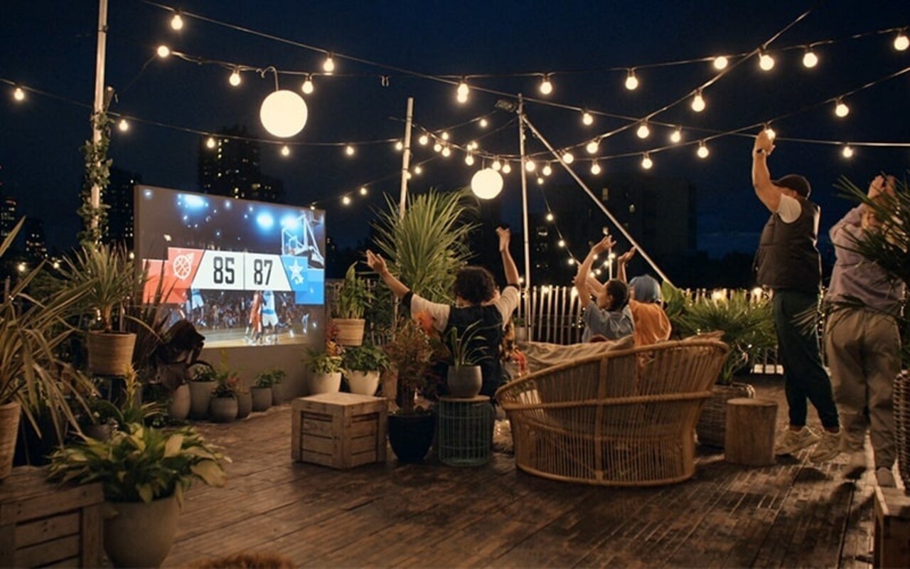 Epson Epson EF-12 Epson Epson EF-12