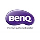Benq BenQ RM8603