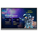 BenQ BenQ RM6503 4K¬†UHD interactief touchscreen