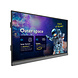 BenQ BenQ RM6503 4K¬†UHD interactief touchscreen