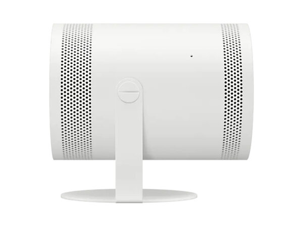 Samsung Samsung The Freestyle Samsung Samsung The Freestyle