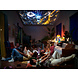 Samsung Samsung The Freestyle Samsung Samsung The Freestyle