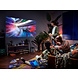 Samsung Samsung The Freestyle Samsung Samsung The Freestyle
