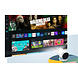 Samsung Samsung The Freestyle Samsung Samsung The Freestyle