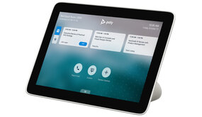 POLY POLY TC8 Touch Control POLY POLY TC8 Touch Control