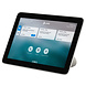 POLY POLY TC8 Touch Control POLY POLY TC8 Touch Control