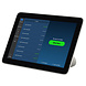 POLY POLY TC8 Touch Control POLY POLY TC8 Touch Control