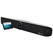 POLY POLY TC8 Touch Control POLY POLY TC8 Touch Control