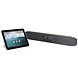 POLY POLY TC8 Touch Control POLY POLY TC8 Touch Control
