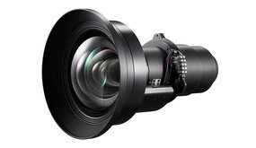 Optoma Optoma BX-CTA25 Optoma Optoma BX-CTA25