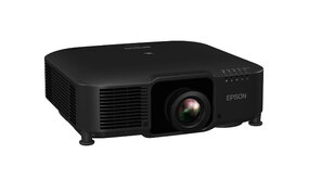 Epson Epson EB-PU2010B Epson Epson EB-PU2010B