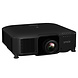 Epson Epson EB-PU2010B flexibele installatie laser beamer Epson Epson EB-PU2010B flexibele installatie laser beamer