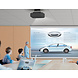 Epson Epson EB-PU2010B flexibele installatie laser beamer Epson Epson EB-PU2010B flexibele installatie laser beamer