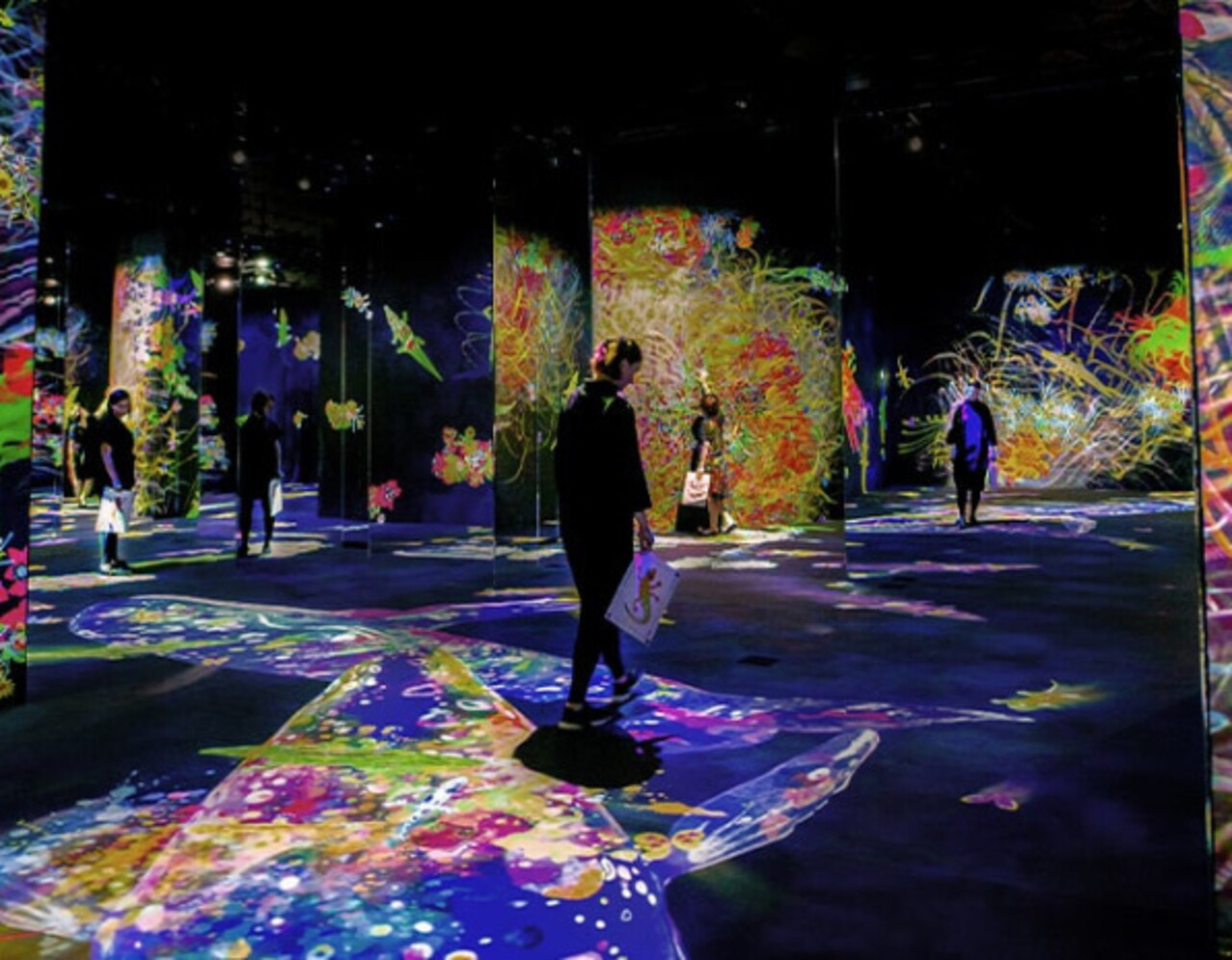 Epson Epson EB-PU2010B flexibele installatie laser beamer Epson Epson EB-PU2010B flexibele installatie laser beamer