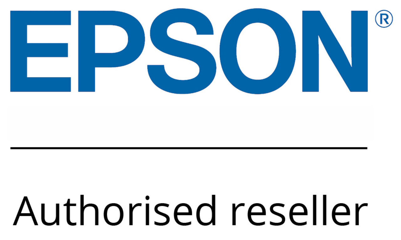 Epson Epson EB-PU2010B flexibele installatie laser beamer Epson Epson EB-PU2010B flexibele installatie laser beamer
