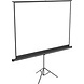 XGIMI XGIMI 100" projectiescherm XGIMI XGIMI 100" projectiescherm