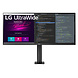 LG LG 34WN780-B LG UltraWide‚Ñ¢ QHD IPS HDR-monitor Ergo LG LG 34WN780-B LG UltraWide‚Ñ¢ QHD IPS HDR-monitor Ergo