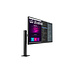 LG LG 34WN780-B LG UltraWide‚Ñ¢ QHD IPS HDR-monitor Ergo LG LG 34WN780-B LG UltraWide‚Ñ¢ QHD IPS HDR-monitor Ergo