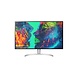 LG 31.5'' UHD 4K Thunderbolt‚Ñ¢ 3 monitor met 4K Daisy Chain LG 31.5'' UHD 4K Thunderbolt‚Ñ¢ 3 monitor met 4K Daisy Chain