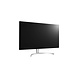 LG 31.5'' UHD 4K Thunderbolt‚Ñ¢ 3 monitor met 4K Daisy Chain LG 31.5'' UHD 4K Thunderbolt‚Ñ¢ 3 monitor met 4K Daisy Chain