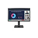 LG 23,8-inch Full HD (1920x1080) IPS-monitor met ingebouwde Full HD-webcam LG 23,8-inch Full HD (1920x1080) IPS-monitor met ingebouwde Full HD-webcam