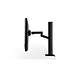 LG LG-32UN880-B 31,5'' 4K UHD ergonomische monitor LG LG-32UN880-B 31,5'' 4K UHD ergonomische monitor