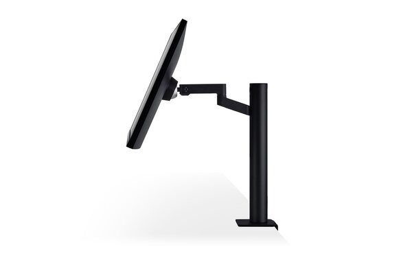 LG LG-32UN880-B 31,5'' 4K UHD ergonomische monitor LG LG-32UN880-B 31,5'' 4K UHD ergonomische monitor