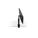 LG LG-32UN880-B 31,5'' 4K UHD ergonomische monitor LG LG-32UN880-B 31,5'' 4K UHD ergonomische monitor