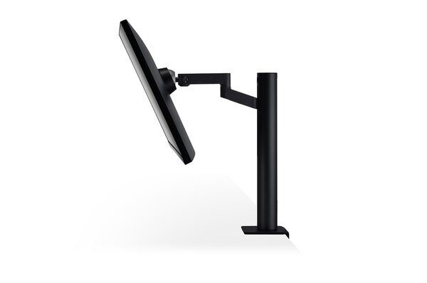 LG 27'' UHD 4K Ergo IPS-monitor met USB Type-C‚Ñ¢ LG 27'' UHD 4K Ergo IPS-monitor met USB Type-C‚Ñ¢