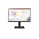 LG LG QHD IPS-monitor met Daisy Chain en USB Type-C‚Ñ¢ LG LG QHD IPS-monitor met Daisy Chain en USB Type-C‚Ñ¢
