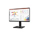 LG LG QHD IPS-monitor met Daisy Chain en USB Type-C‚Ñ¢ LG LG QHD IPS-monitor met Daisy Chain en USB Type-C‚Ñ¢