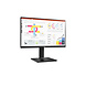 LG LG QHD IPS-monitor met Daisy Chain en USB Type-C‚Ñ¢ LG LG QHD IPS-monitor met Daisy Chain en USB Type-C‚Ñ¢