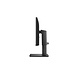 LG LG QHD IPS-monitor met Daisy Chain en USB Type-C‚Ñ¢ LG LG QHD IPS-monitor met Daisy Chain en USB Type-C‚Ñ¢