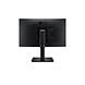 LG LG QHD IPS-monitor met Daisy Chain en USB Type-C‚Ñ¢ LG LG QHD IPS-monitor met Daisy Chain en USB Type-C‚Ñ¢