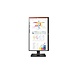 LG LG QHD IPS-monitor met Daisy Chain en USB Type-C‚Ñ¢ LG LG QHD IPS-monitor met Daisy Chain en USB Type-C‚Ñ¢