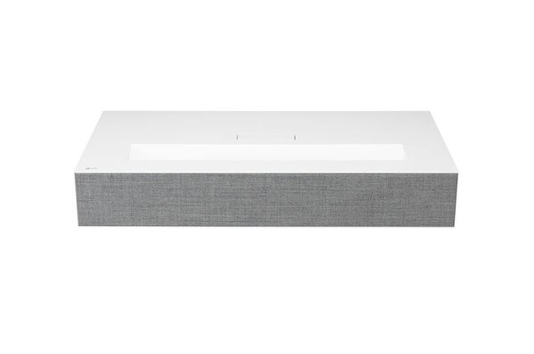 LG LG HU85LS