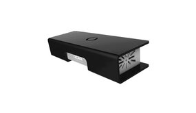 i3 Technologies i3CAIR i3 Technologies i3CAIR