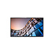 Philips Philips 50BFL2114/12 professionele display Philips Philips 50BFL2114/12 professionele display