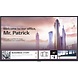 LG LG 55UH5J 55 inch 4K-UHD monitor LG LG 55UH5J 55 inch 4K-UHD monitor
