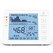 Rovary Rovary RV2000P CO2 luchtkwaliteitsmeter Rovary Rovary RV2000P CO2 luchtkwaliteitsmeter