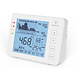 Rovary Rovary RV2000P CO2 luchtkwaliteitsmeter Rovary Rovary RV2000P CO2 luchtkwaliteitsmeter