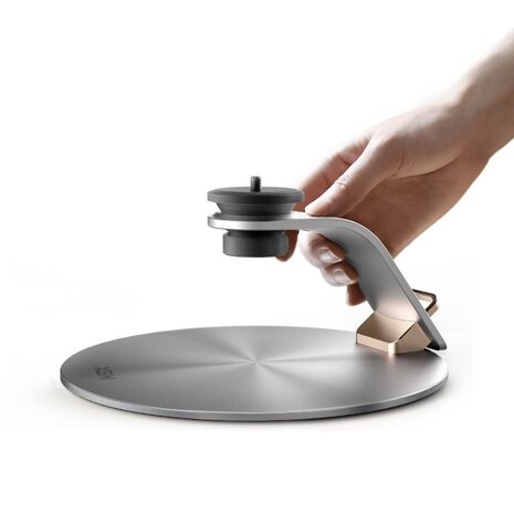 Xgimi Xgimi X-Desktop Stand Pro D183S universeel tafelstatief