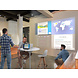 Epson Epson ELPWP10 draadloos presentatie systeem Epson Epson ELPWP10 draadloos presentatie systeem