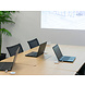 Epson Epson ELPWP10 draadloos presentatie systeem Epson Epson ELPWP10 draadloos presentatie systeem