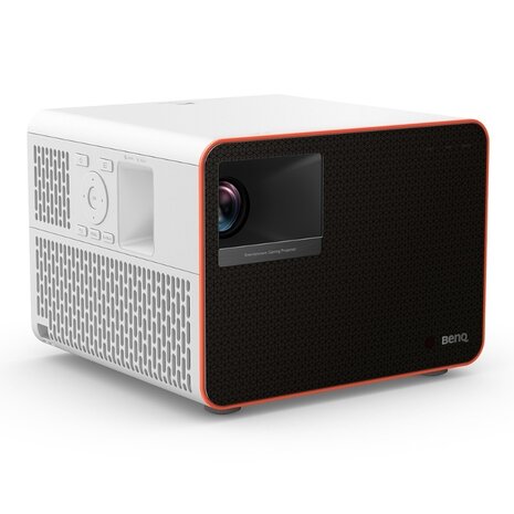 Benq BenQ X3000i