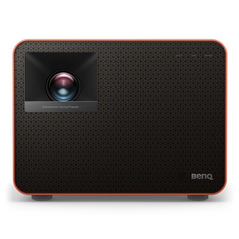 Benq BenQ X3000i
