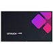 i3 Technologies i3TOUCH X-ONE 86 inch 4K UHD interactive touchscreen i3 Technologies i3TOUCH X-ONE 86 inch 4K UHD interactive touchscreen