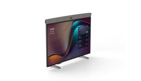 Neat Neat Board 65-inch Neat Neat Board 65-inch