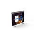 Neat Neat Board 65-inch conferentie board. Neat Neat Board 65-inch conferentie board.